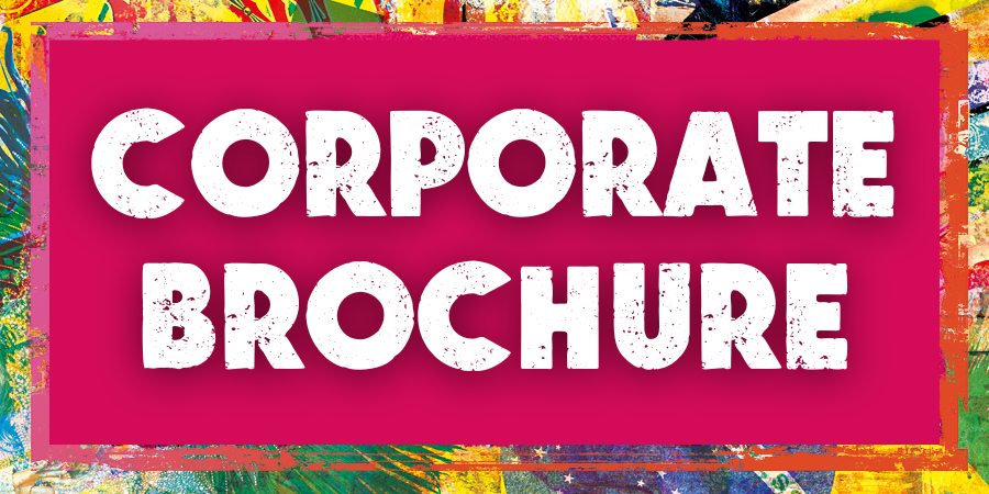 Corporate Brochure